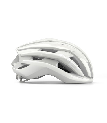MET Trenta MIPS – ultra-light helmet with superb airflow