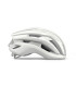 MET Trenta MIPS – elegant lightweight road helmet
