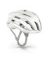 MET Trenta MIPS – elegant lightweight road helmet