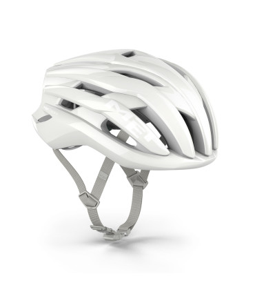 MET Trenta MIPS – elegant lightweight road helmet