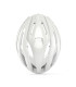 MET Trenta MIPS – elegant lightweight road helmet