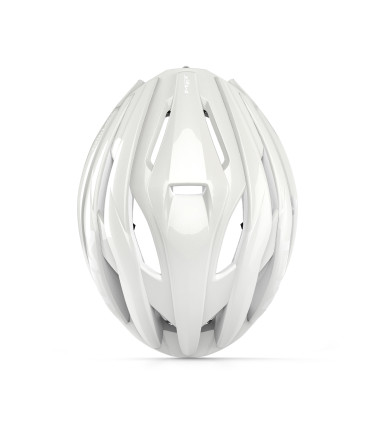 MET Trenta MIPS – elegant lightweight road helmet