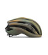 MET Trenta MIPS – Wander limited savanna road helmet