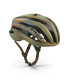 MET Trenta MIPS – Wander limited savanna road helmet