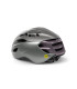 MET Manta MIPS – refined opal gray road cycling helmet
