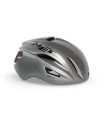 Kask MET MANTA MIPS Large opal gray glossy