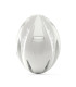 MET Manta MIPS – limited aero road helmet White