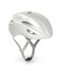 MET Manta MIPS – white limited aero road helmet