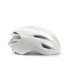 MET Manta MIPS – white limited aero road helmet