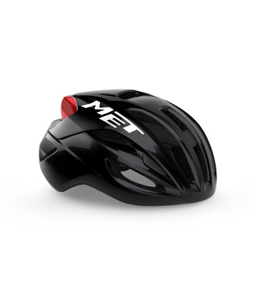 MET Rivale II MIPS – ultra-light aero road helmet