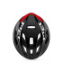 MET Rivale II MIPS – ultra-light aero road helmet