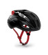 MET Rivale II MIPS – ultra-light aero road helmet