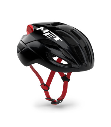 MET Rivale II MIPS – ultra-light aero road helmet