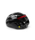 MET Rivale II MIPS – aerodynamiczny kask szosowy premium