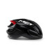 MET Rivale II MIPS – sleek aero road helmet for speed