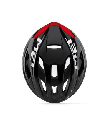 MET Rivale II MIPS – sleek aero road helmet for speed