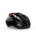 MET Rivale II MIPS – sleek aero road helmet for speed