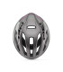 MET Rivale II MIPS – lekki kask szosowy w odcieniu opal gray