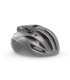MET Rivale II MIPS – elegancki kask szosowy opal gray