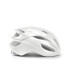 MET Rivale II MIPS – limited aero road helmet