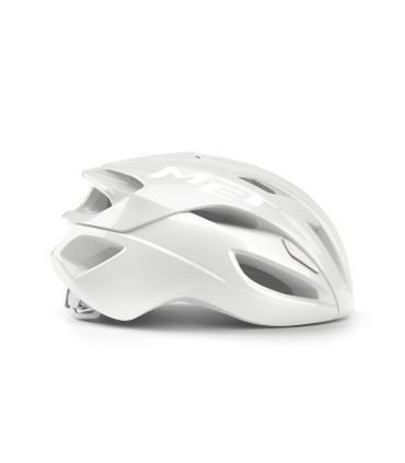MET Rivale II MIPS – limited aero road helmet