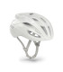 MET Rivale II MIPS – limited aero road helmet