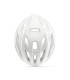 MET Rivale II MIPS – limited aero road helmet