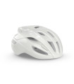 Kask MET RIVALE II MIPS Large biały absolute white, edycja limitowana