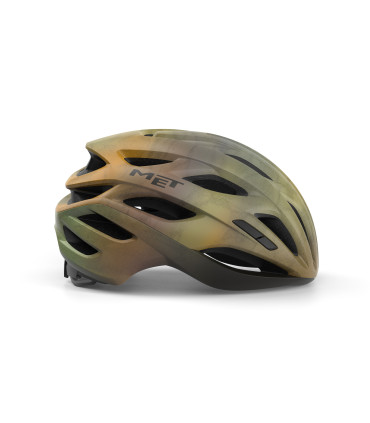 MET Estro MIPS – lekki szosowy kask premium Wander