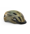 Kask MET ALLROAD MIPS Medium savanna matt, Wander edycja limitowana