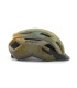 MET ALLROAD MIPS – kask gravel/szosa – edycja Wander