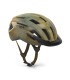 MET ALLROAD MIPS – gravelowy kask Wander