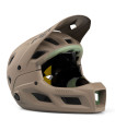 Kask MET PARACHUTE MCR MIPS Medium fungi matt