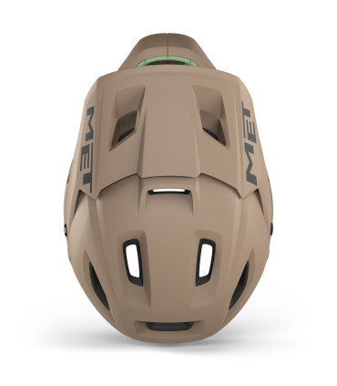 MET Parachute MCR MIPS – kask enduro 2w1 z MCR