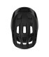MET Terrae MIPS – secure, lightweight MTB helmet for trail riders