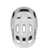 MET Terrae MIPS – matte white MTB helmet for bold trails