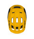 MET Terrae MIPS – burned yellow MTB helmet full of energy