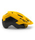 MET Terrae MIPS – bold burned yellow MTB helmet