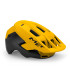MET Terrae MIPS – energetyczny kask MTB burned yellow