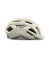 MET ALLROAD MIPS – kask rowerowy off white matt