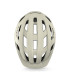 MET ALLROAD MIPS – kask rowerowy off white matt