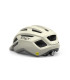 MET ALLROAD MIPS Large – kask rowerowy off white matt