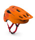 MET Shelter Youth MIPS – Colorful Youth MTB Helmet