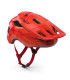 MET Shelter Youth MIPS – Red Glossy Youth MTB Helmet