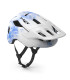 MET Shelter Youth – Fun & Comfortable Kids Bike Helmet