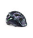 MET Hooray MIPS – Glow in the Dark Kids Helmet with Cool Design