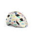 MET Hooray MIPS Kids Helmet – Cool Design Kids Love