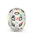 MET Hooray MIPS Small – Cool Icons Kids Helmet