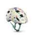 MET HOORAY XS – Safe Kids Helmet
