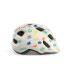 MET HOORAY Small – Comfortable Kids Helmet